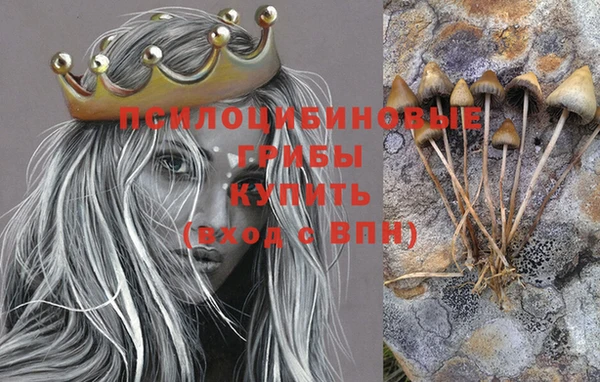 СК Наволоки