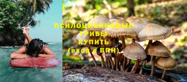 таблы Нефтегорск