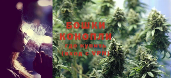 СК Наволоки